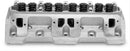 EDELBROCK 60775 PERFORMER RPM HEAD MOPAR 318-360 V8 DUAL .600 HYD ROLLER SPRINGS
