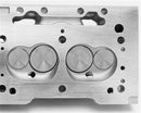 EDELBROCK 60775 PERFORMER RPM HEAD MOPAR 318-360 V8 DUAL .600 HYD ROLLER SPRINGS