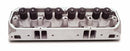 EDELBROCK 60775 PERFORMER RPM HEAD MOPAR 318-360 V8 DUAL .600 HYD ROLLER SPRINGS