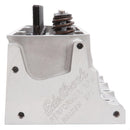 EDELBROCK 61385 PERFORMER RPM CYL HEAD COMPLETE EACH SUITS HOLDEN VN V8 MP EFI