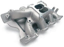 EDELBROCK 7564 PERFORMER RPM AIR-GAP INTAKE MANIFOLD FORD 302-351C V8