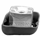 MACKAY A5611 ENGINE MOUNT M/BENZ Sedan W123 L&RH