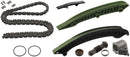 FEBI 46374 TIMING CHAIN KIT MERCEDES M271.820/860-61 C180/200/250 E200/250 CGI