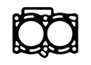 DURAPRO GSBJ630D HEAD GASKET DAIHATSU AB ENGIN