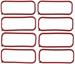 MAHLE MS16350 INLET MANIFOLD GASKET SET CHEV LS1 GEN3