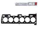 PERMASEAL S2147MLSR PERFORMANCE HEAD GASKET MLS 1.30MM FORD 4.0 AU-AU II 1998-02