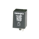 TRIDON EP12 FLASHER 12V 2PIN OUTAGE