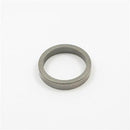 DURABOND 70691 DIAMOND VALVE SEAT-W874 I-2.006-1.750-0.219