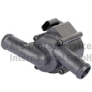 KS 7.10102.12.0 ELECTRIC WATER PUMP JAGUAR/ROVER OE