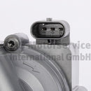 KS 7.10102.12.0 ELECTRIC WATER PUMP JAGUAR/ROVER OE